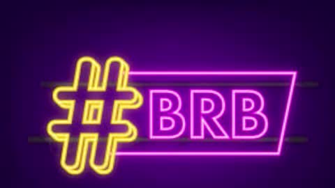 miss unforgettable online show from October 29, 9:24 am