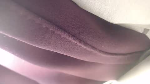 miss unforgettable online show from February 19, 4:55 pm