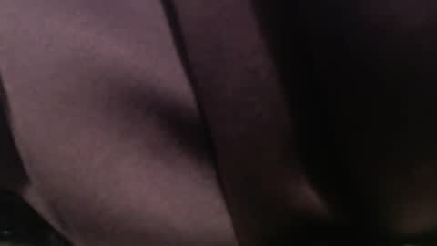 miss unforgettable online show from January 18, 1:18 pm