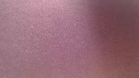 miss unforgettable online show from February 1, 6:29 pm