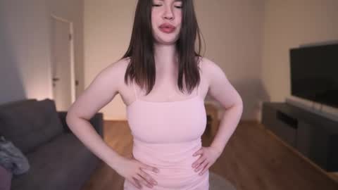 Ada online show from March 28, 1:21 pm