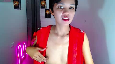 myra online show from December 16, 2:23 pm