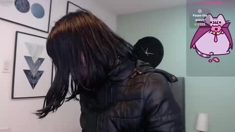 Amy 3 online show from October 22, 5:12 am