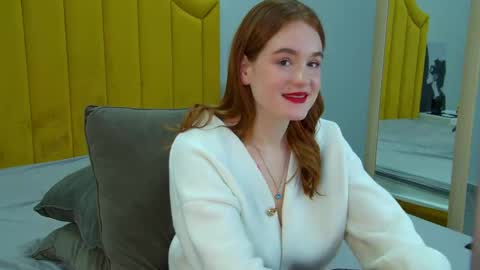 Amy online show from March 8, 2:04 am