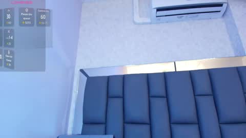 amy__wats0n online show from April 16, 7:13 pm