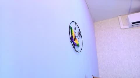 amy__wats0n online show from March 9, 7:28 pm