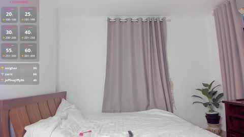 Amy online show from December 1, 12:26 am