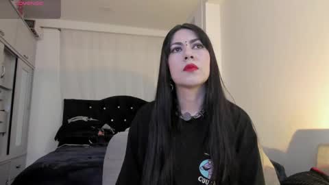 Amy online show from June 7, 4:36 pm