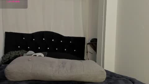 Amy online show from July 13, 2:07 pm