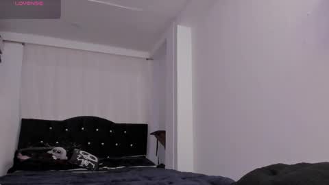 Amy online show from June 5, 2:23 pm