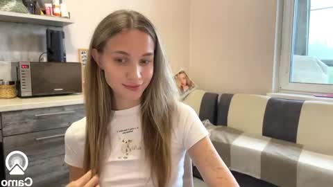 Snapshot of amy_chill chatting on September 20, 11:52 am Amy Chill online show from September 20, 11:52 am