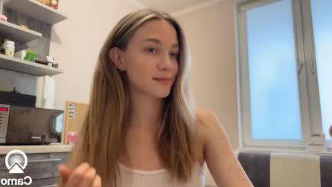 Snapshot of amy_chill chatting on February 10, 11:46 am Amy Chill online show from February 10, 11:46 am