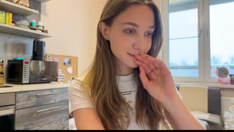 Amy Chill online show from January 10, 10:53 am