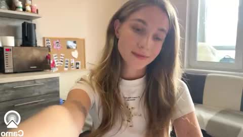 Snapshot of amy_chill chatting on October 11, 12:08 pm Amy Chill online show from October 11, 12:08 pm