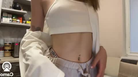 Snapshot of amy_chill chatting on December 26, 12:59 pm Amy Chill online show from December 26, 12:59 pm