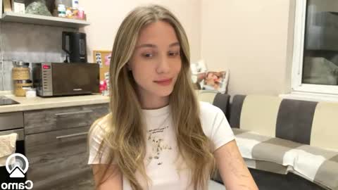 Snapshot of amy_chill chatting on October 12, 5:37 pm Amy Chill online show from October 12, 5:37 pm