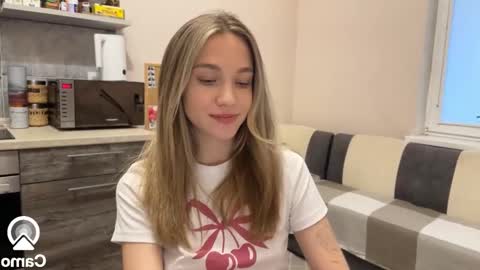 Snapshot of amy_chill chatting on December 27, 12:56 pm Amy Chill online show from December 27, 12:56 pm