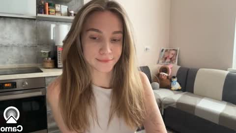 Snapshot of amy_chill chatting on February 6, 12:04 pm Amy Chill online show from February 6, 12:04 pm