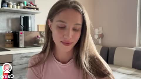 Amy Chill online show from June 8, 10:38 am