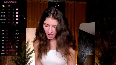 Amy online show from November 22, 9:01 am