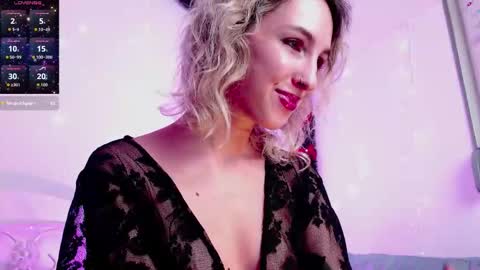 Amy online show from January 5, 5:27 pm