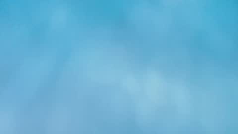 amy_greenee online show from March 4, 11:39 am