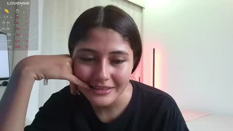 Amy online show from June 14, 10:32 pm