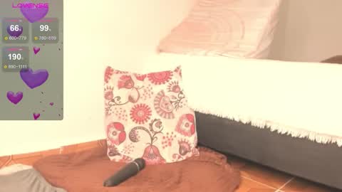 amy online show from May 19, 1:56 am