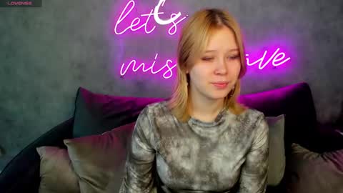 Amy online show from February 10, 5:47 am