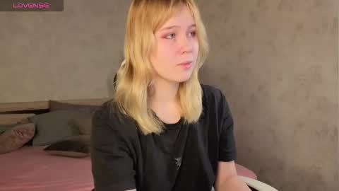 Amy online show from November 10, 12:28 am