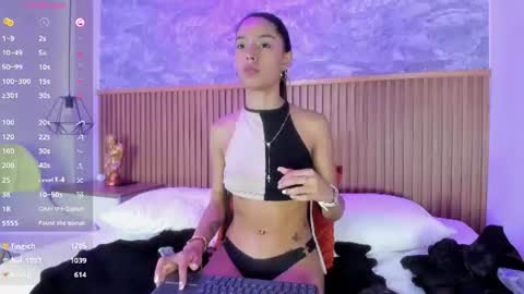 Amy online show from July 28, 4:39 pm