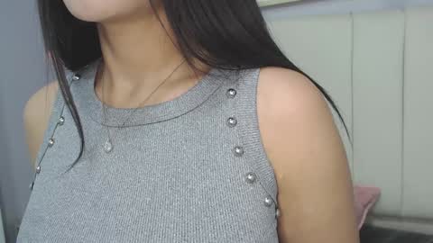 Amy online show from February 5, 1:54 pm