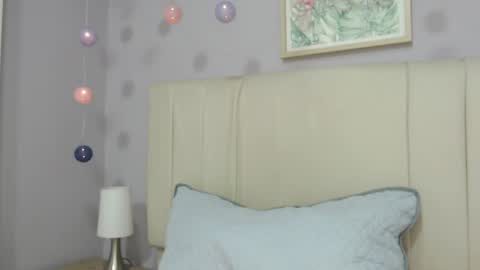 Amy online show from March 7, 1:29 pm