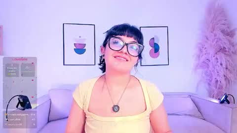 Hello I am Allison Welcome to my room and let is  have a good time together whith me online show from March 8, 12:51 am