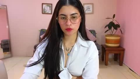 Amy online show from October 4, 11:42 pm