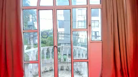 Amy online show from January 6, 12:53 pm