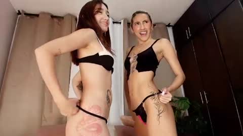 AMY online show from June 21, 8:51 am