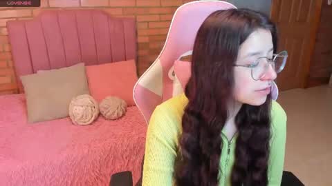 Amy sophia 3 online show from July 28, 11:17 am
