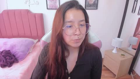 Amy sophia 3 online show from November 26, 3:02 pm