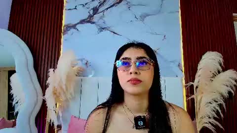 Amy online show from July 27, 6:16 pm