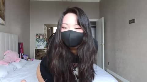 Snapshot of amyalwayshere chatting on September 17, 6:22 am girl next door named Amy online show from September 17, 6:22 am