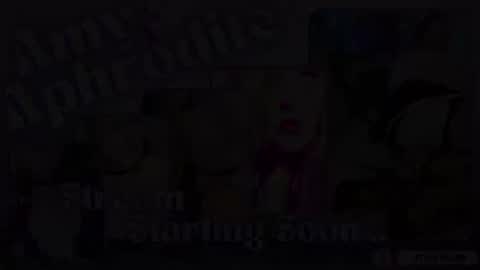  Amy Aphrodite  online show from January 18, 4:37 am