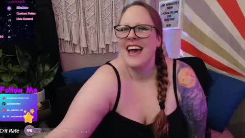  Amy Aphrodite  online show from December 15, 7:13 am