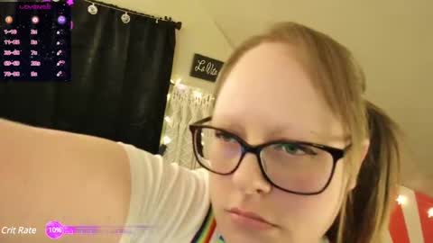  Amy Aphrodite  online show from February 22, 4:29 am