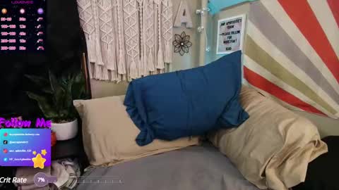  Amy Aphrodite  online show from January 11, 5:10 am