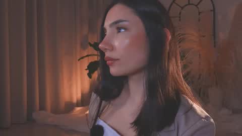 Snapshot of amyarmstrong chatting on October 6, 12:38 am Amy Armstrong online show from October 6, 12:38 am
