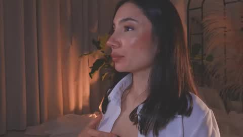 Snapshot of amyarmstrong chatting on September 26, 11:56 pm Amy Armstrong online show from September 26, 11:56 pm