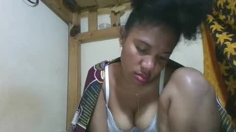 Amyatche online show from May 28, 3:04 am