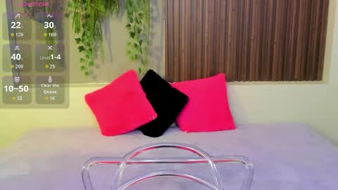 My name is AMY... Nice to meet you  thumb up me please its important online show from October 12, 4:31 pm