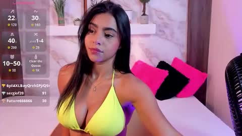 My name is AMY... Nice to meet you  thumb up me please its important online show from December 15, 8:47 pm